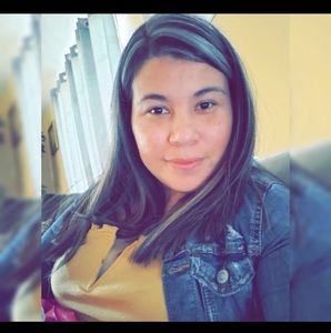 Meet your Posher, Rodriguez